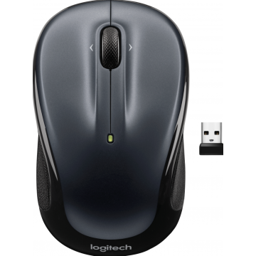 Logitech M325s - Muis