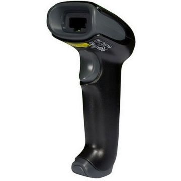 Honeywell Voyager 1250g - Streepjescodescanner