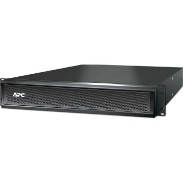 APC Smart-UPS X SMX48RMBP2U - Externe batterijmodule