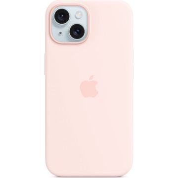 Apple - Achterzijde behuizing voor mobiele telefoon