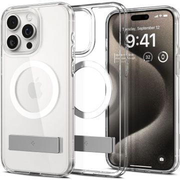 Spigen iPhone 6.7IN P Ultra Hybrid