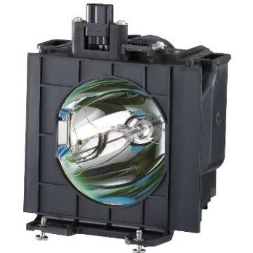 BTI - Projectorlamp
