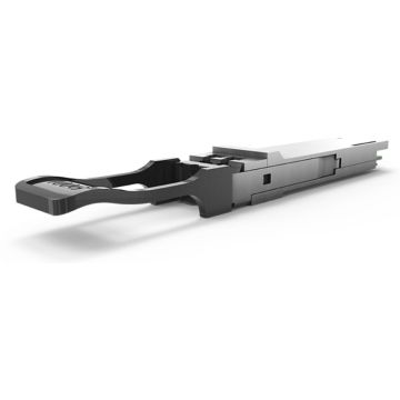 Allied Telesis AT QSFP28-LR4 - QSFP28 zendontvangermodule