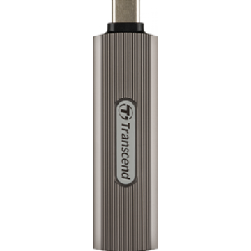 Transcend ESD330C 2 TB - SSD