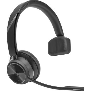 Poly Savi 7310 - Savi 7300 series