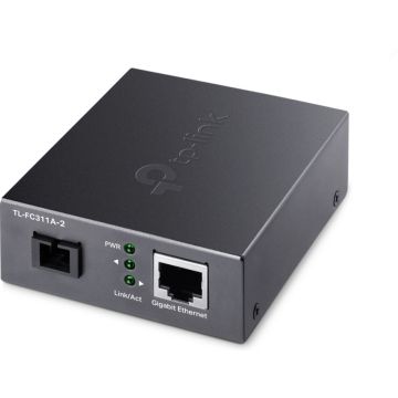TP-Link TL-FC311A-2 - V1