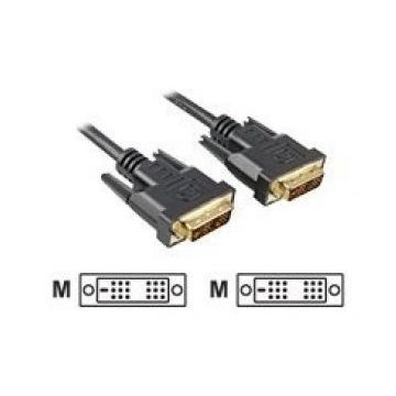 Sharkoon - DVI-kabel