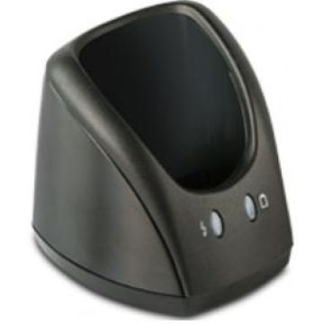 Datalogic C 6000 - Oplaadstandaard streepjescodescanner