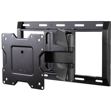 Ergotron Neo-Flex UHD - Bevestigingskit (muurmontage)