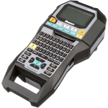 Panduit MP300 - Etikettenmaker