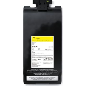 Epson T56F4 - 1.6 l