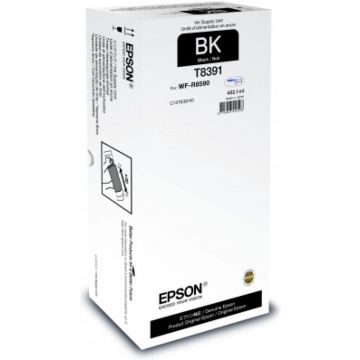 Epson T8391 - XL