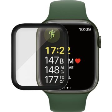 PanzerGlass - Schermbeschermer voor smart watch