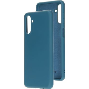 Mobiparts MP-122406
