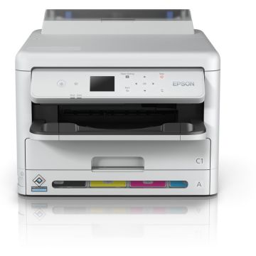 Epson WorkForce Pro WF-C5390DW - Printer