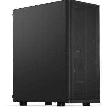 Case  Endorfy Ventum 200 Solid Midi
