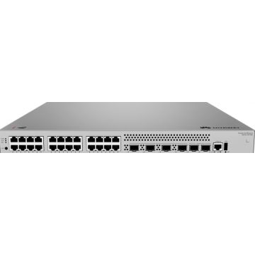HUAWEI Switch S530-24T4XE
