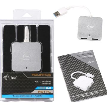 LogiLink Mini DisplayPort-Kabel DP 1.2 zu DVI, wit 3,0m