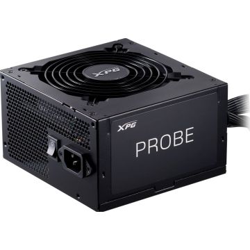XPG PROBE 600 - Voeding