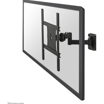 Neomounts FPMA-W960 - Monitor wandsteun