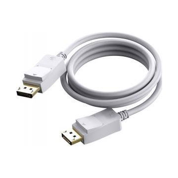 Vision Techconnect - DisplayPort kabel
