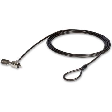 Lindy Notebook Security Cable