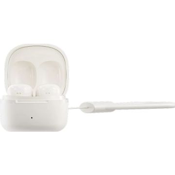 Canyon Bluetooth Headset OnGo 4 Mini In-Ear/BT5.3 beige retail