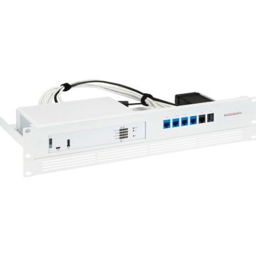 Rackmount.IT kit for Sophos XGS 88