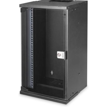 Digitus SOHO PRO Series - Rack kast