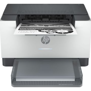 HP LaserJet M209dw - Printer