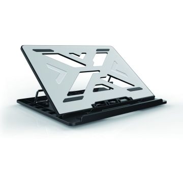 Conceptronic THANA03G Ergo S - Laptopstandaard