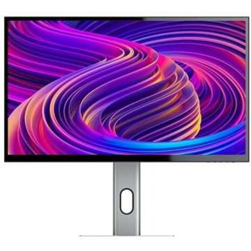 Alogic Clarity 27" 60Hz 3840x2160 90W PD