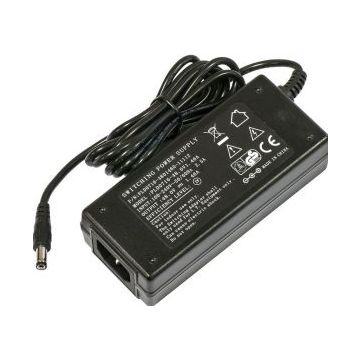 MikroTik 48POW - Netspanningsadapter