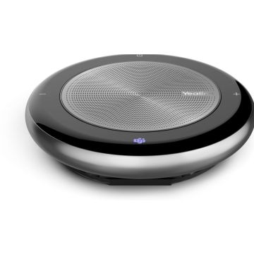 Yealink CP700 Teams - Speakerphone