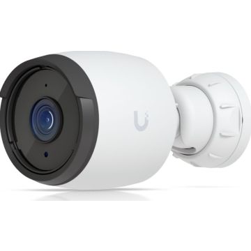 Ubiquiti UVC-G6-Bullet-W - IP-beveiligingscamera