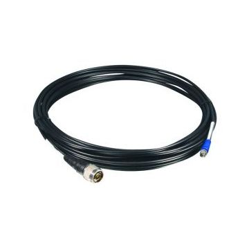 TRENDnet TEW-L208 - Antennekabel