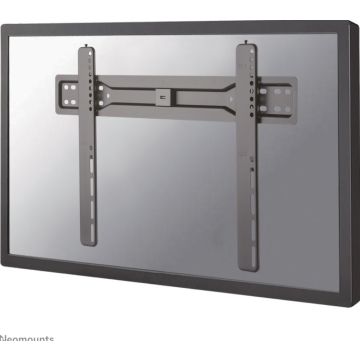 Neomounts LED-W600 TV beugel - fixed
