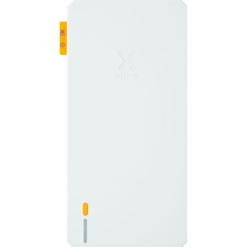 xtorm Essential - Mobiele oplader