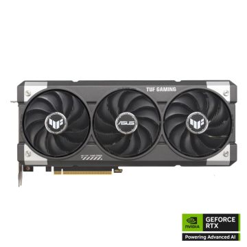 ASUS TUF RTX 5060 TI 16G GAMING