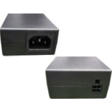 Extreme Networks PWR-BGA12V50W0WW - Voeding