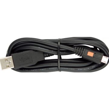 EPOS - USB-kabel