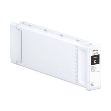 Epson - 700 ml