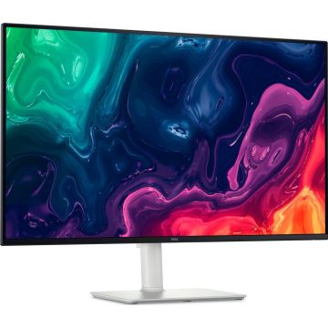 Dell 32 Plus S3225QS 4K Monitor - 31.5"