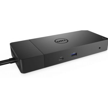 Dell Performance Dock WD19DC - Dockingstation