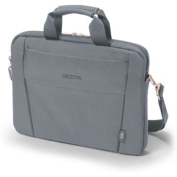 DICOTA Eco BASE - Slim