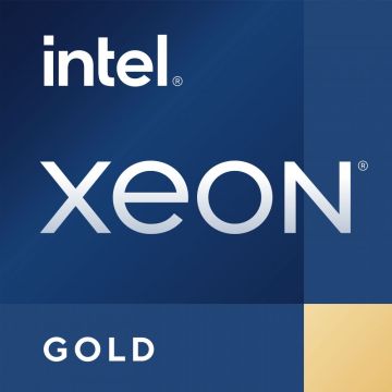 Intel Xeon Gold 6444Y - 3.6 GHz