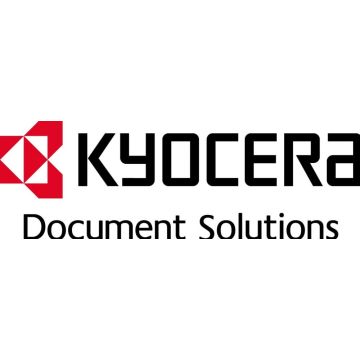 Kyocera KYOlife Group 10 - Uitgebreide serviceovereenkomst
