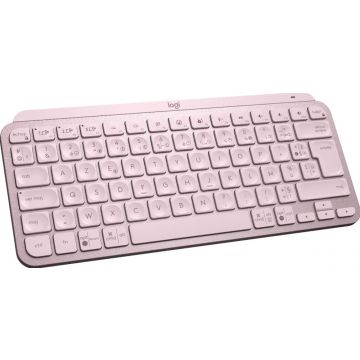 Logitech MX Keys Mini - Toetsenbord