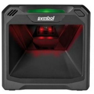 Symbol DS7708-SR - Streepjescodescanner