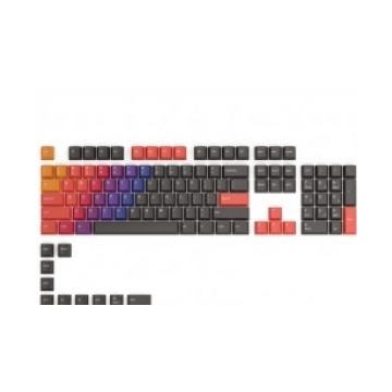 Glorious PC Gaming Race GPBT - Keycapset